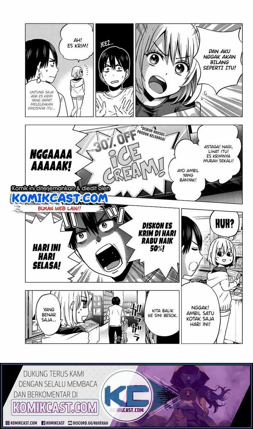 Chapter 46 - halaman 10