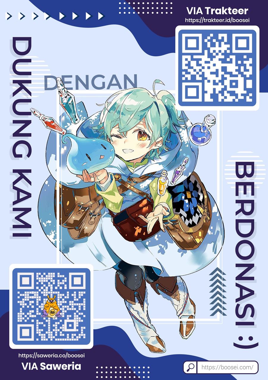Chapter 45 - halaman 3