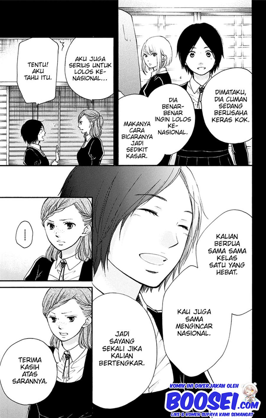 Chapter 45 - halaman 26