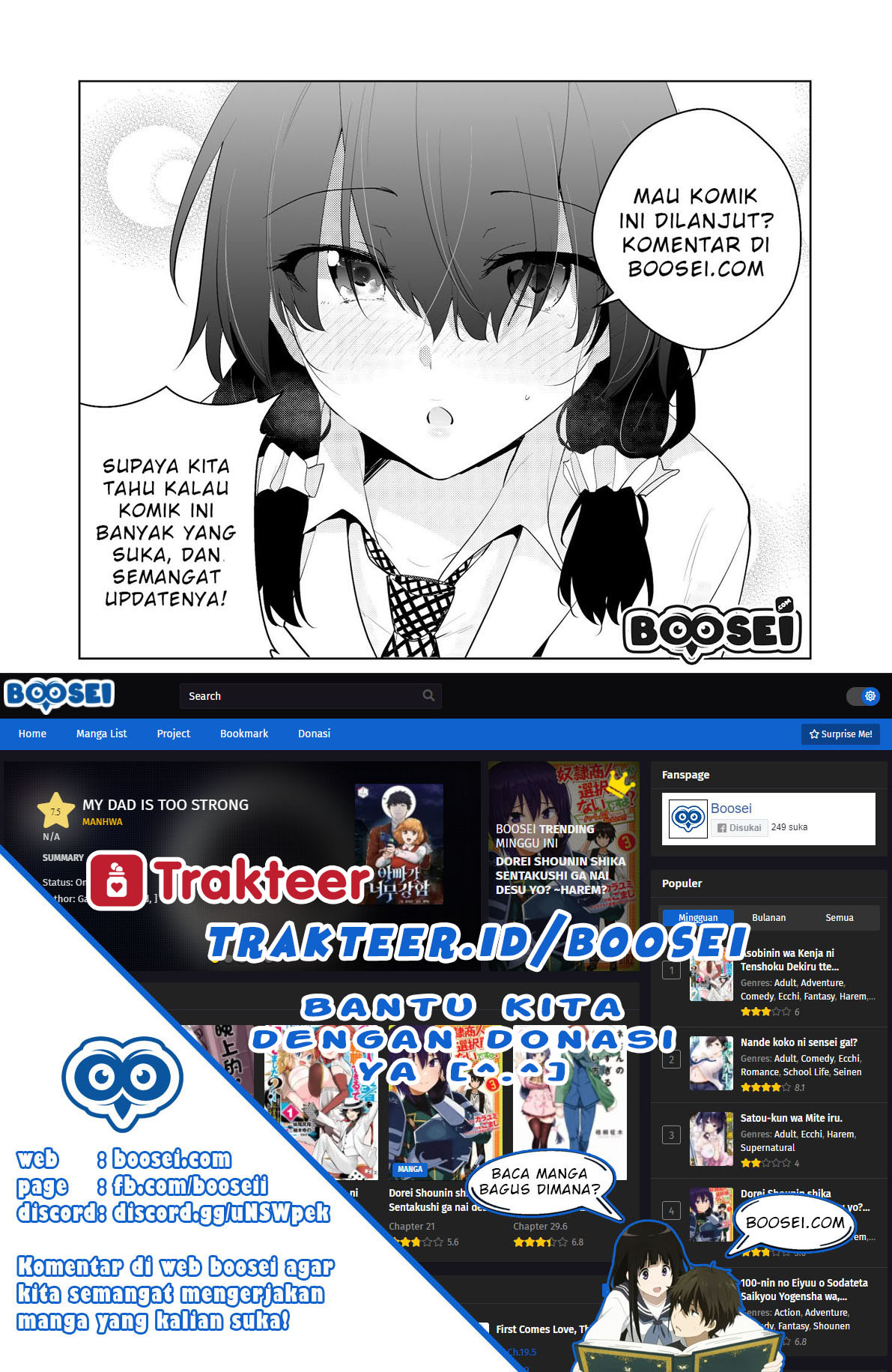 Chapter 20 - halaman 21
