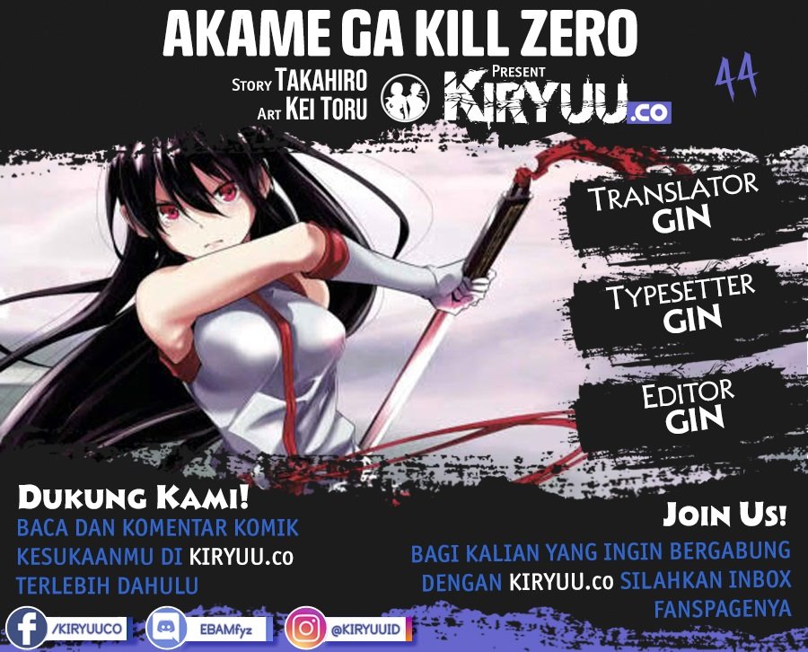Chapter 44 - halaman 2