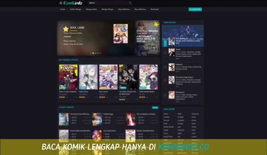 Chapter 17 - halaman 8