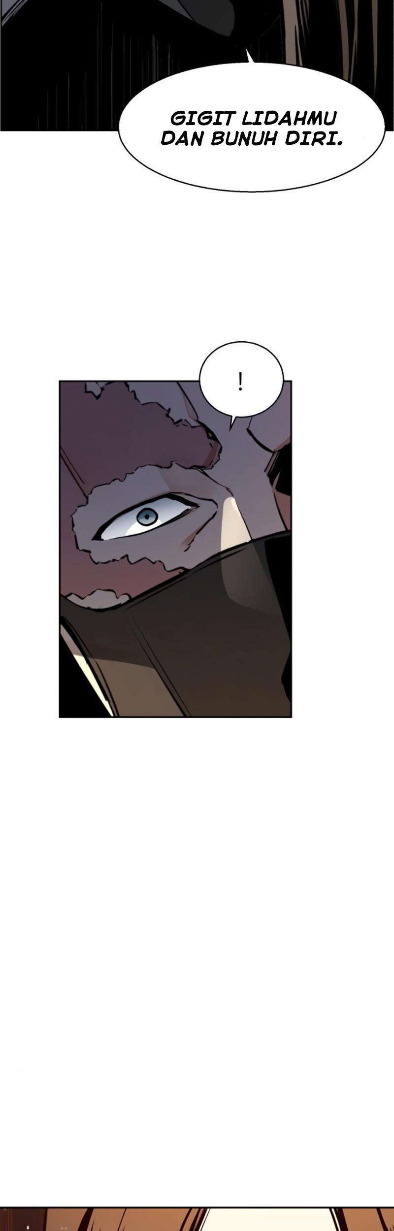 Chapter 15 - halaman 32