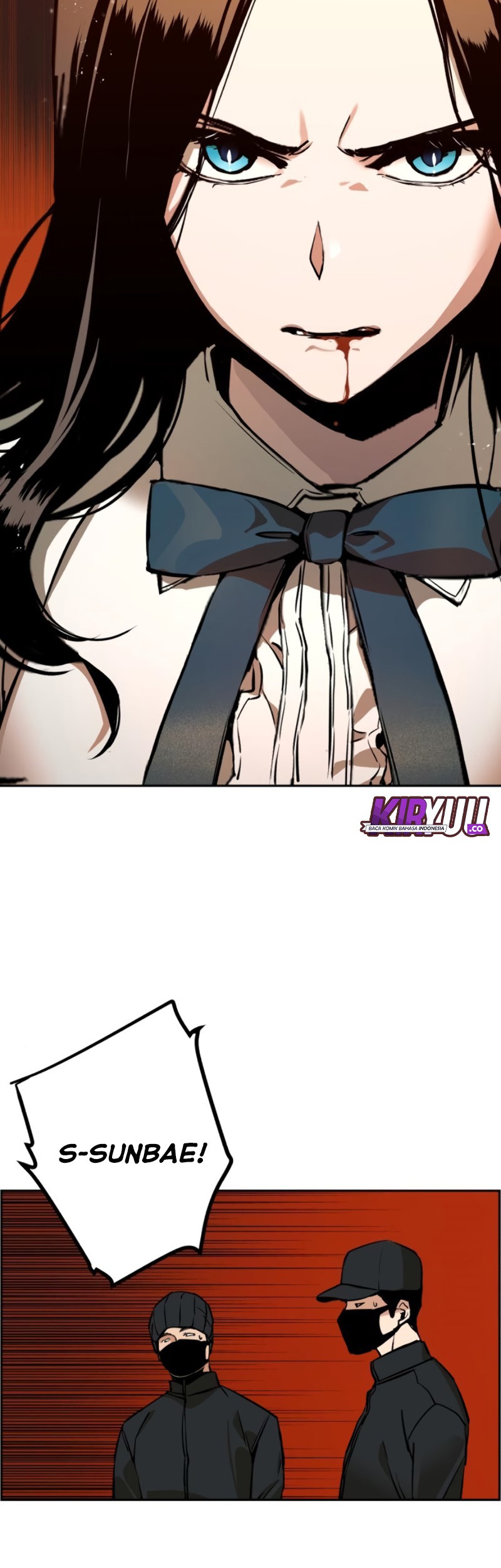 Chapter 15 - halaman 33
