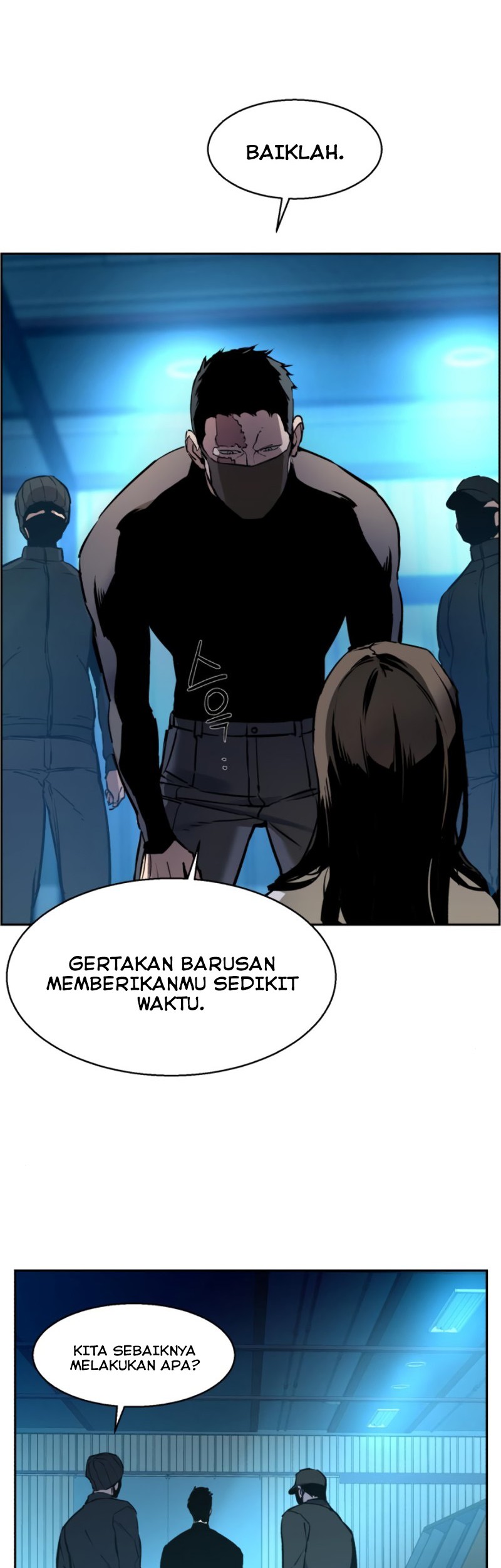Chapter 15 - halaman 34