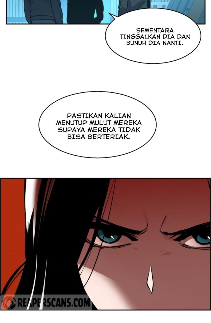 Chapter 15 - halaman 35