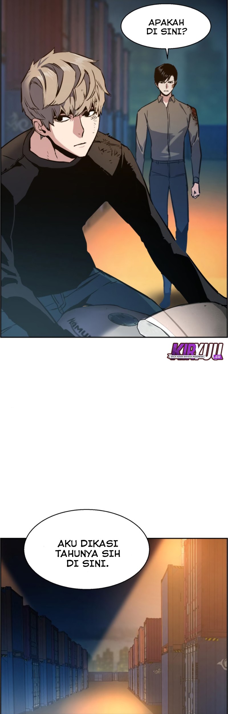 Chapter 15 - halaman 37