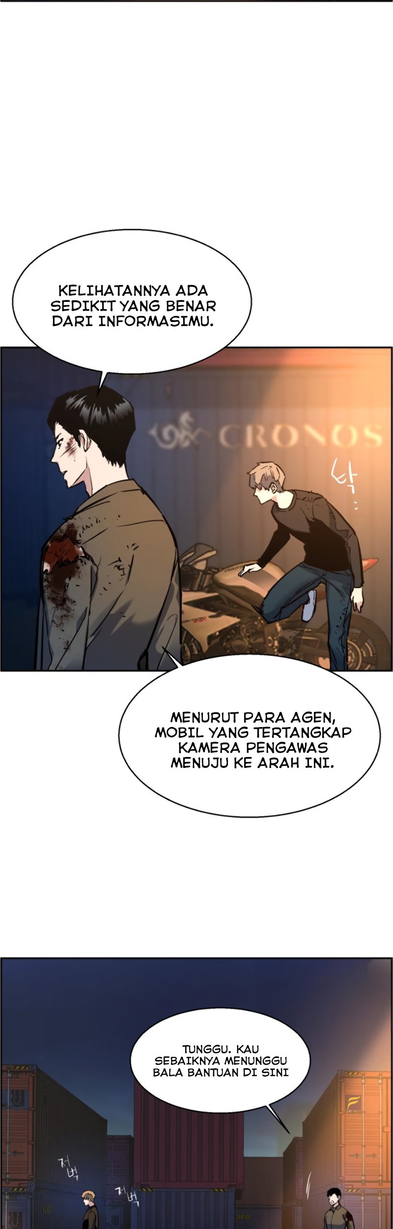 Chapter 15 - halaman 38