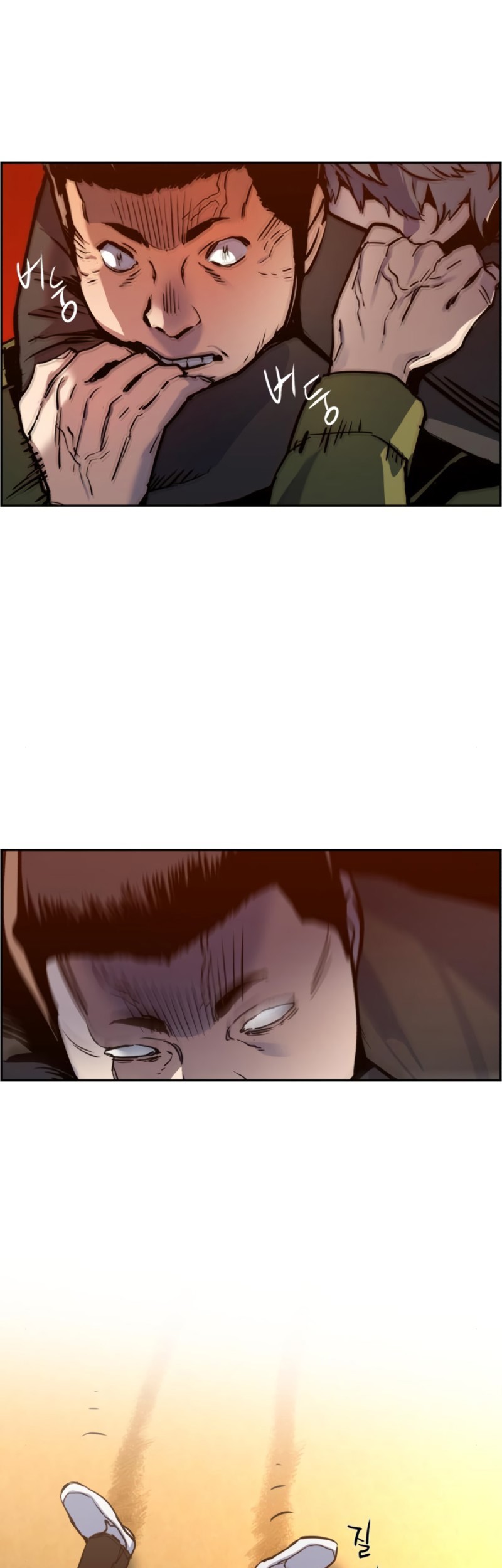 Chapter 15 - halaman 44