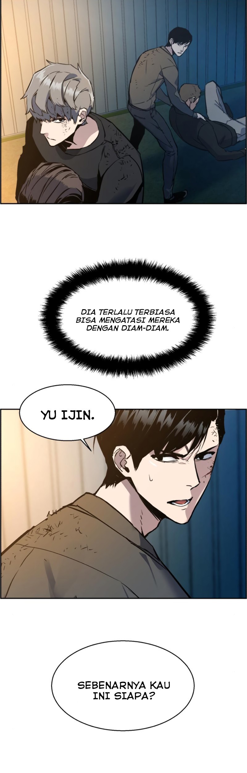 Chapter 15 - halaman 46