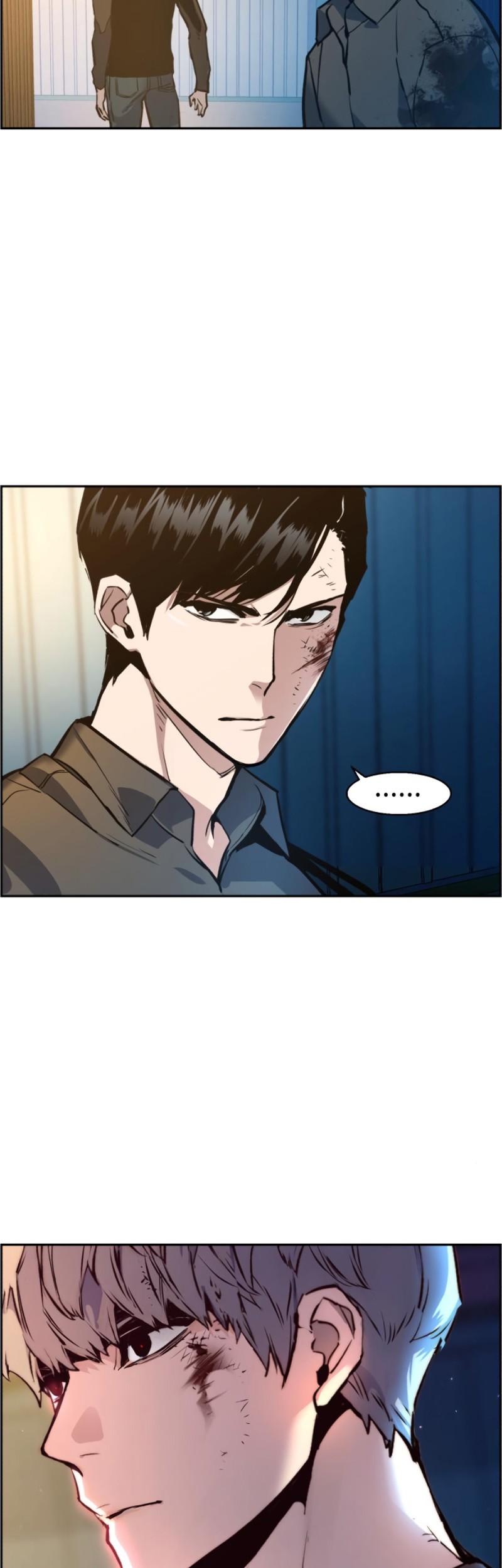 Chapter 15 - halaman 48