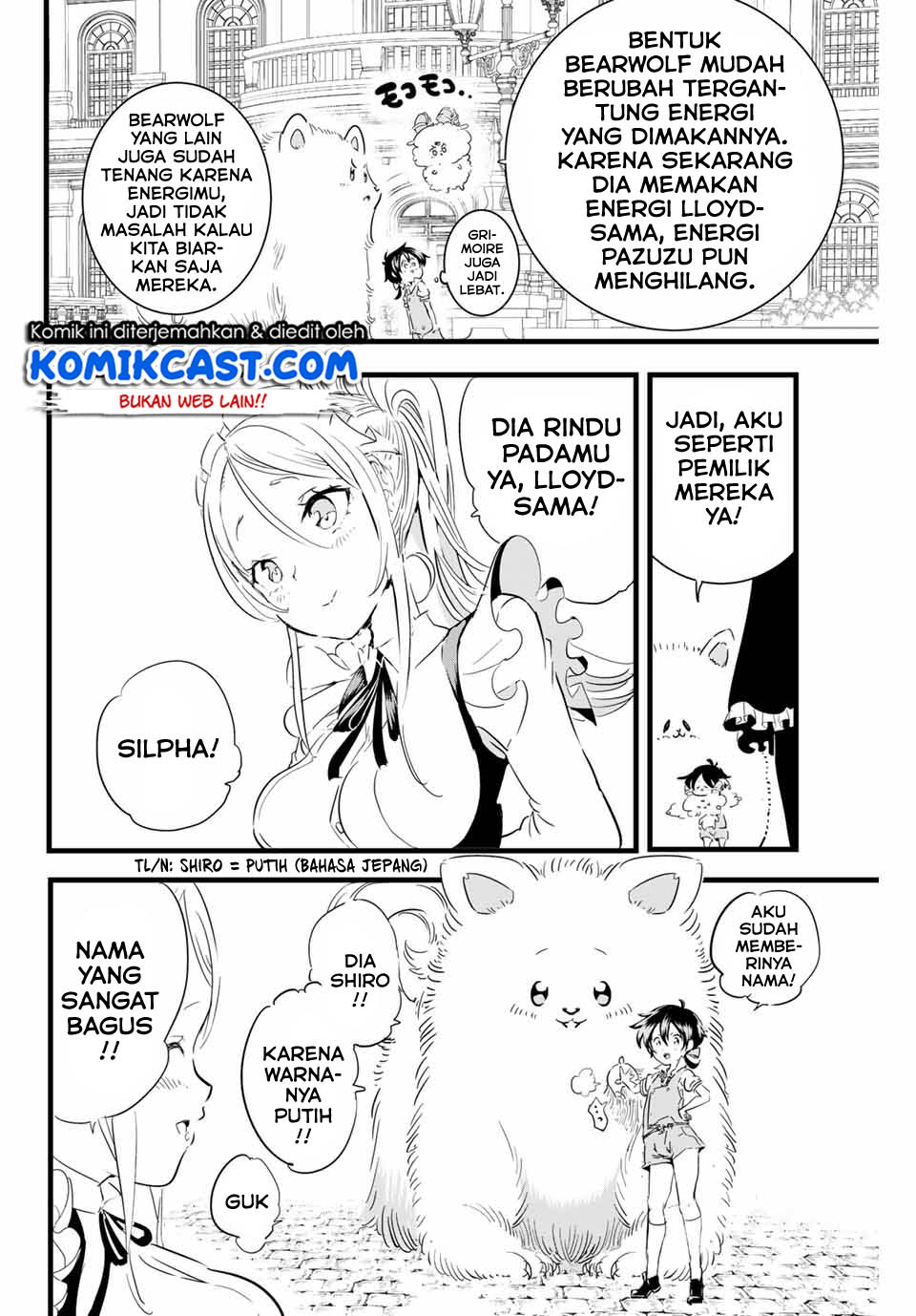 Chapter 14 - halaman 11