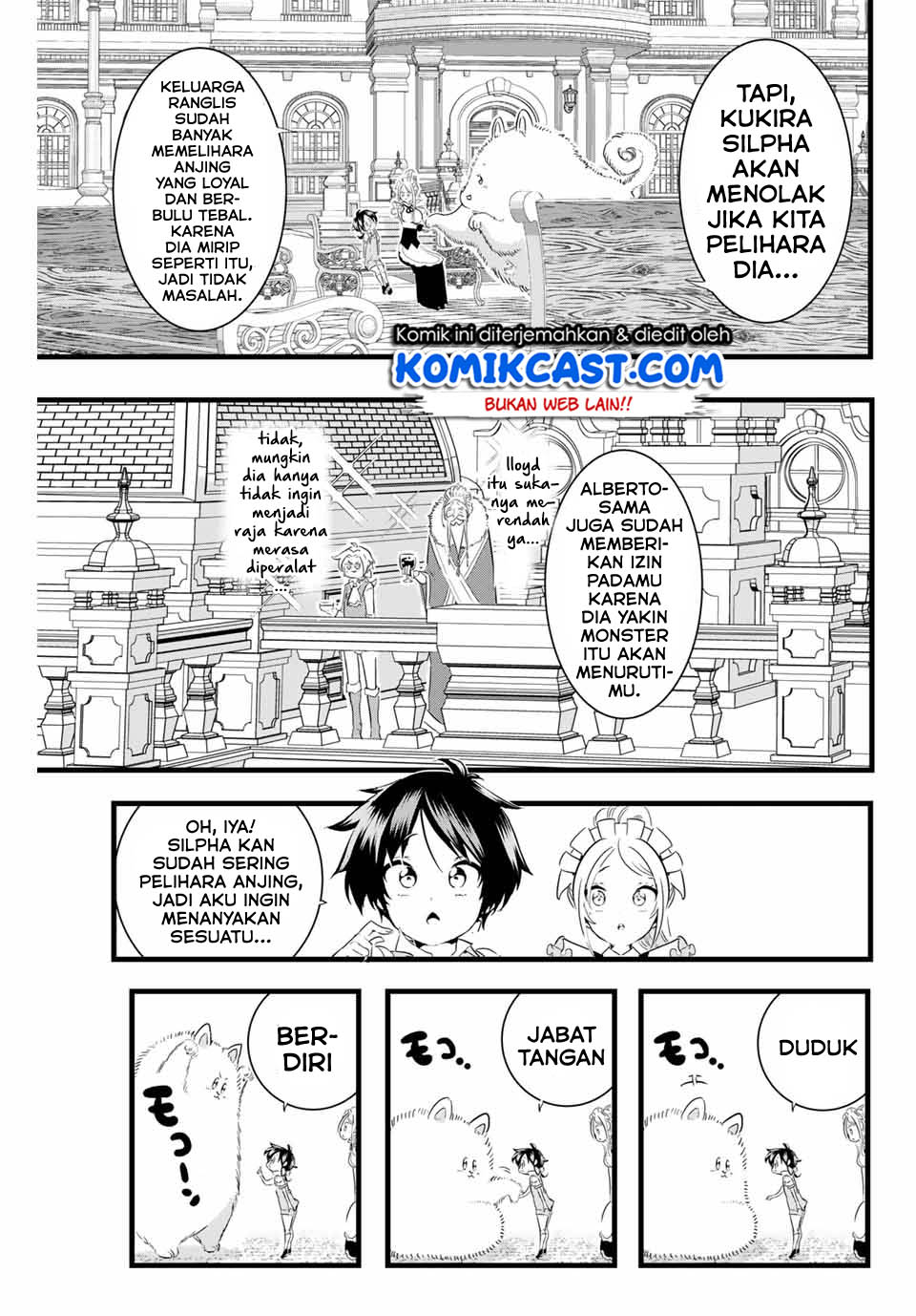Chapter 14 - halaman 12