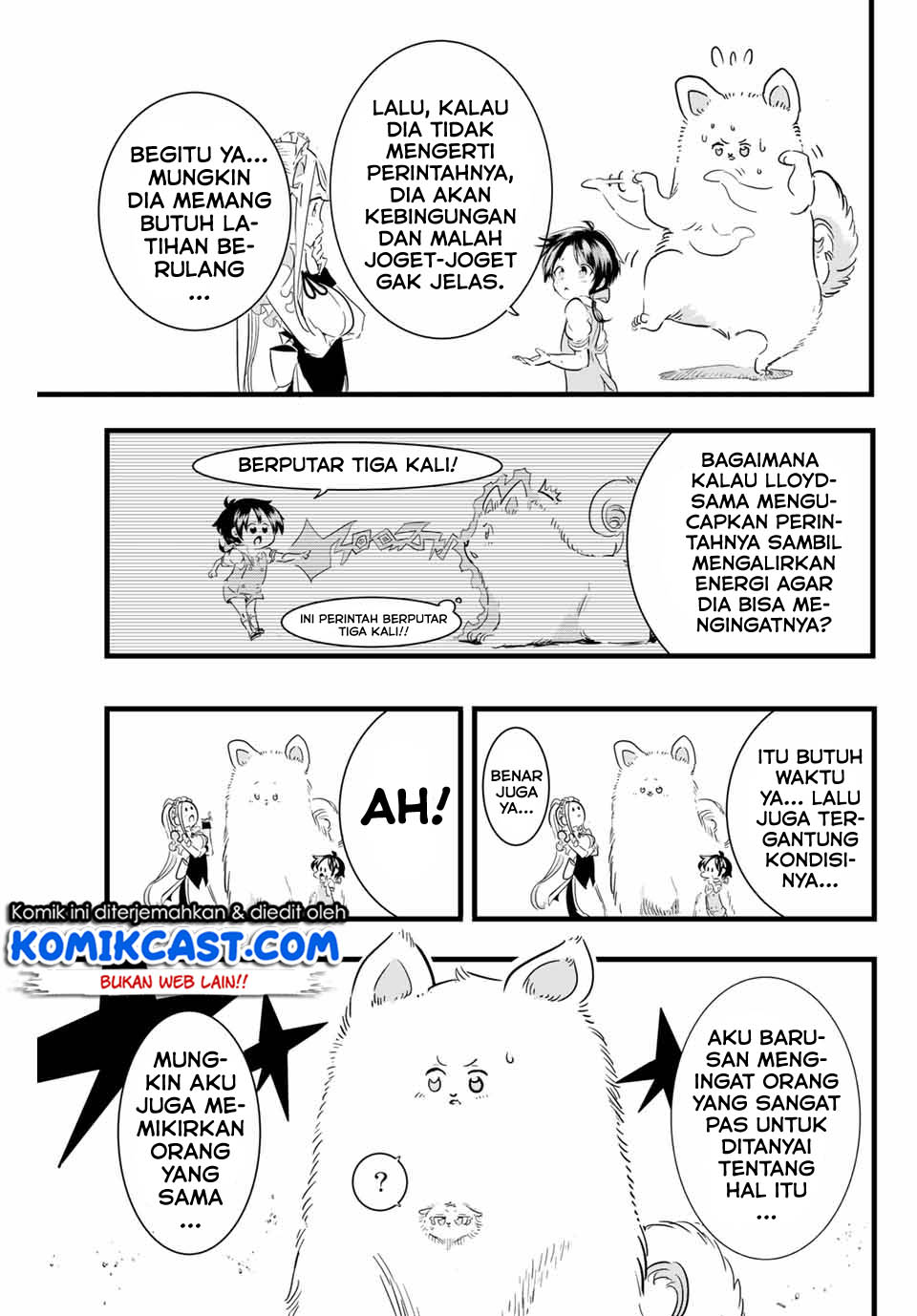 Chapter 14 - halaman 14