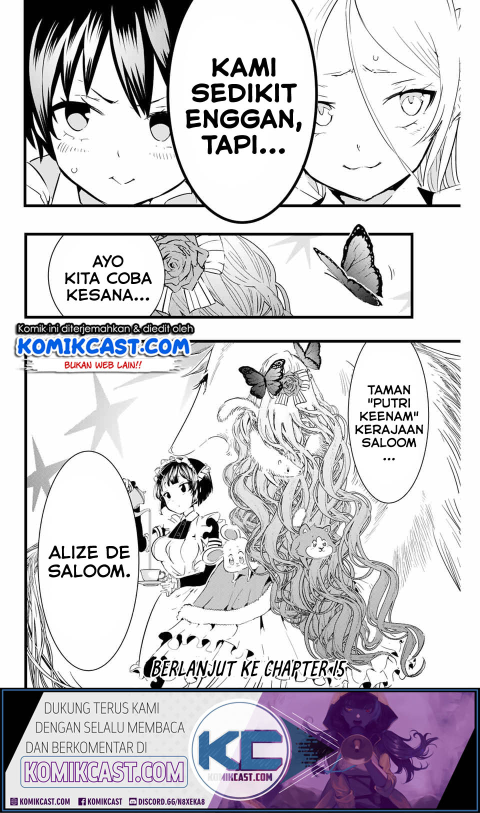 Chapter 14 - halaman 15