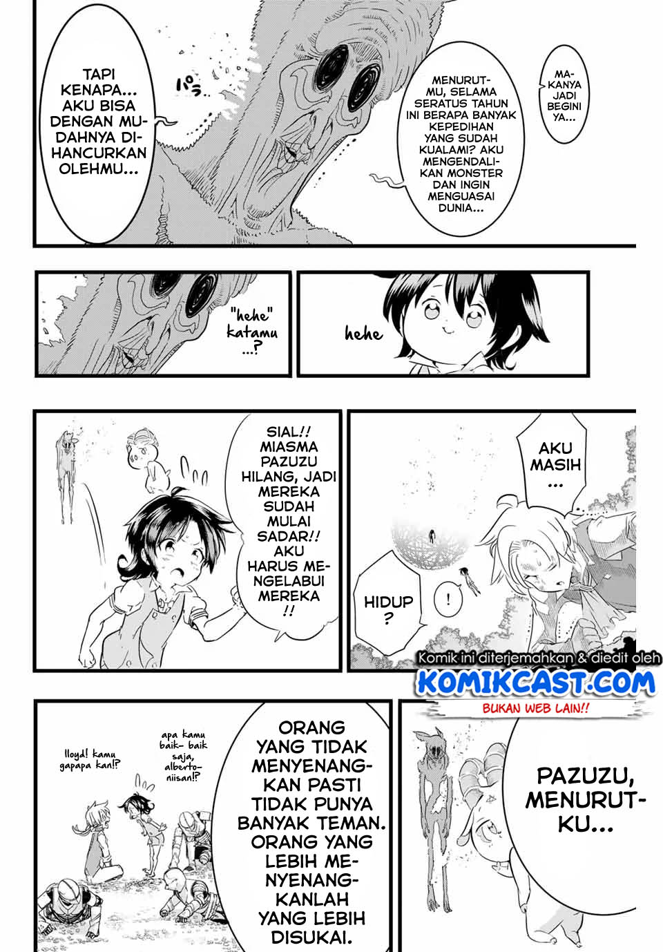 Chapter 14 - halaman 3
