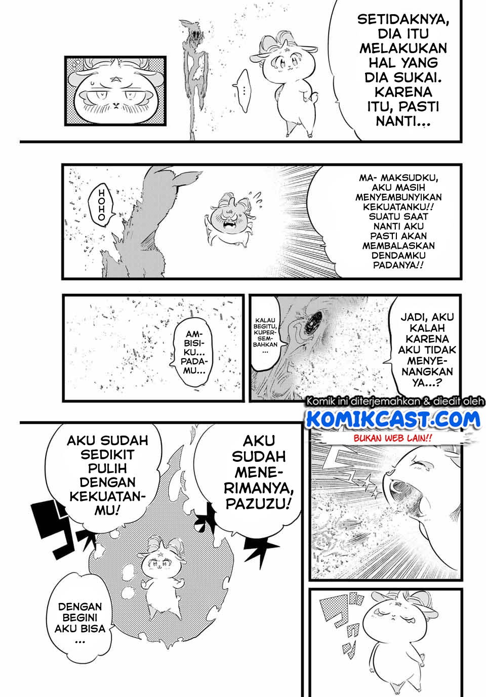 Chapter 14 - halaman 4