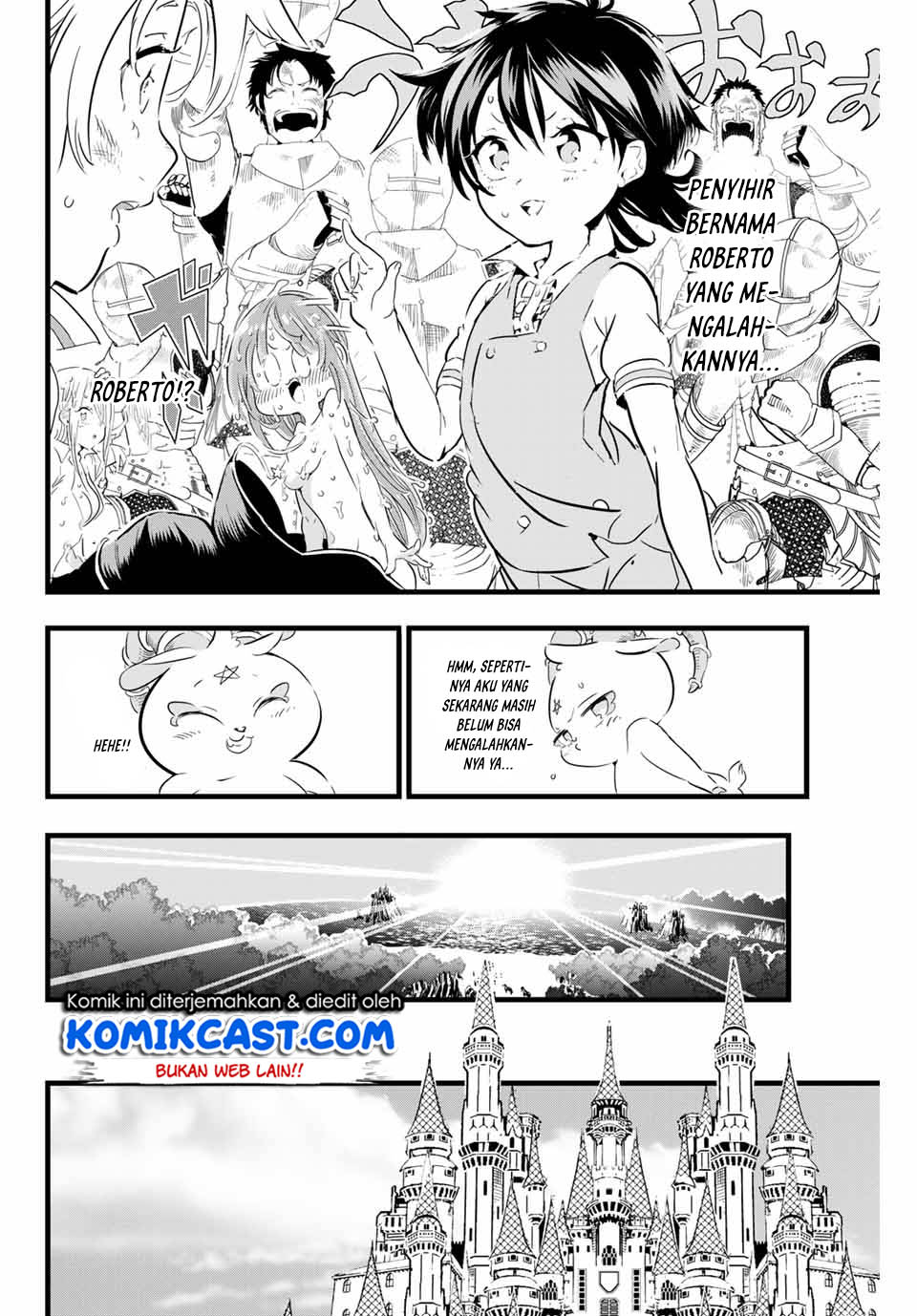 Chapter 14 - halaman 5