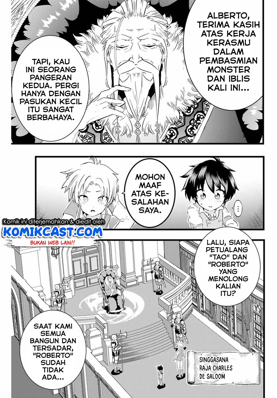 Chapter 14 - halaman 6
