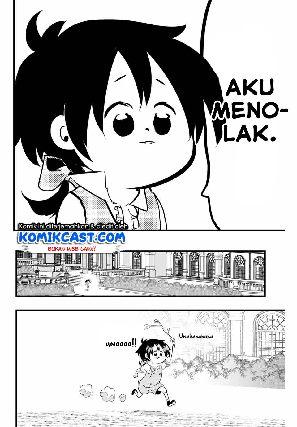 Chapter 14 - halaman 9