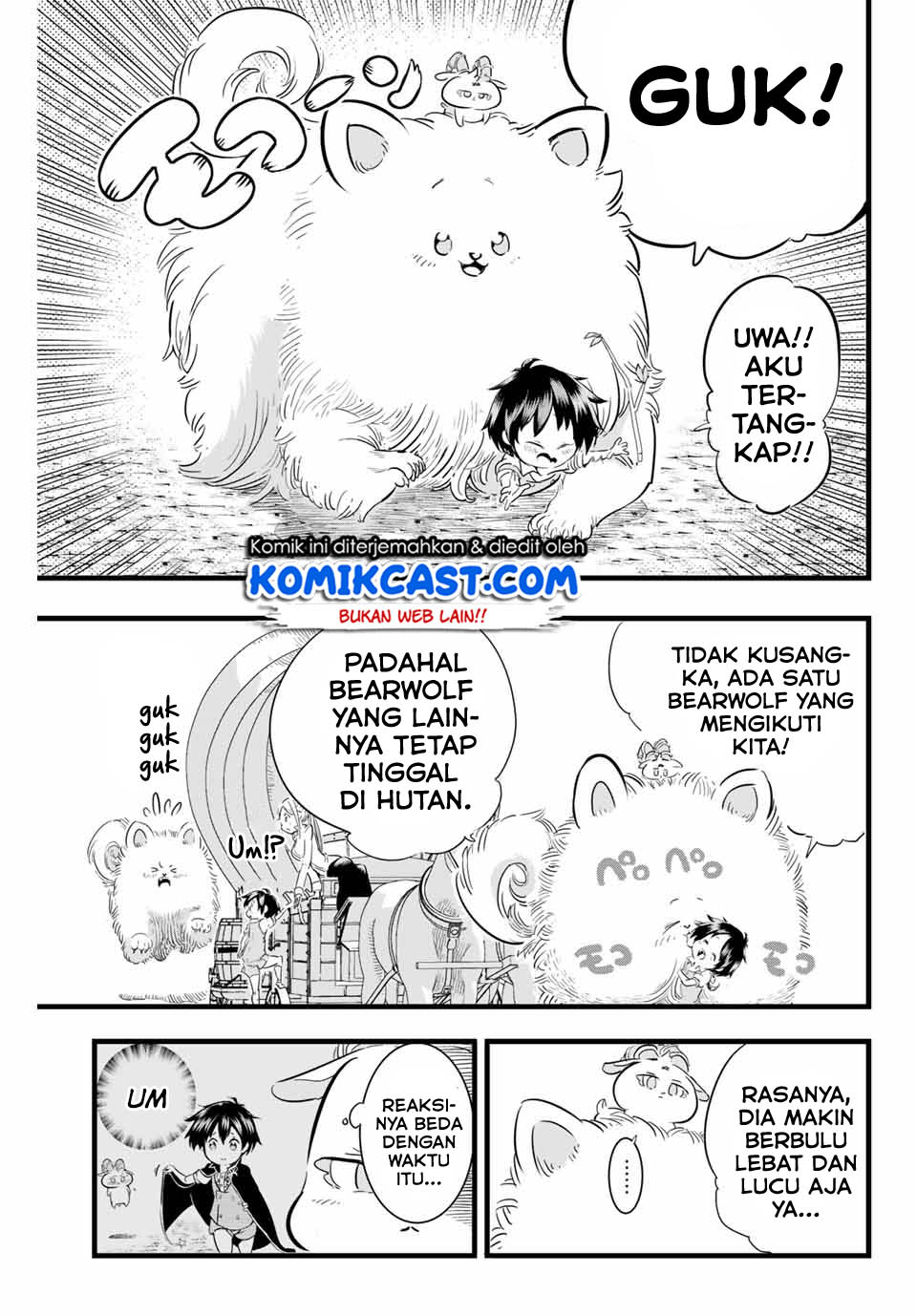 Chapter 14 - halaman 10