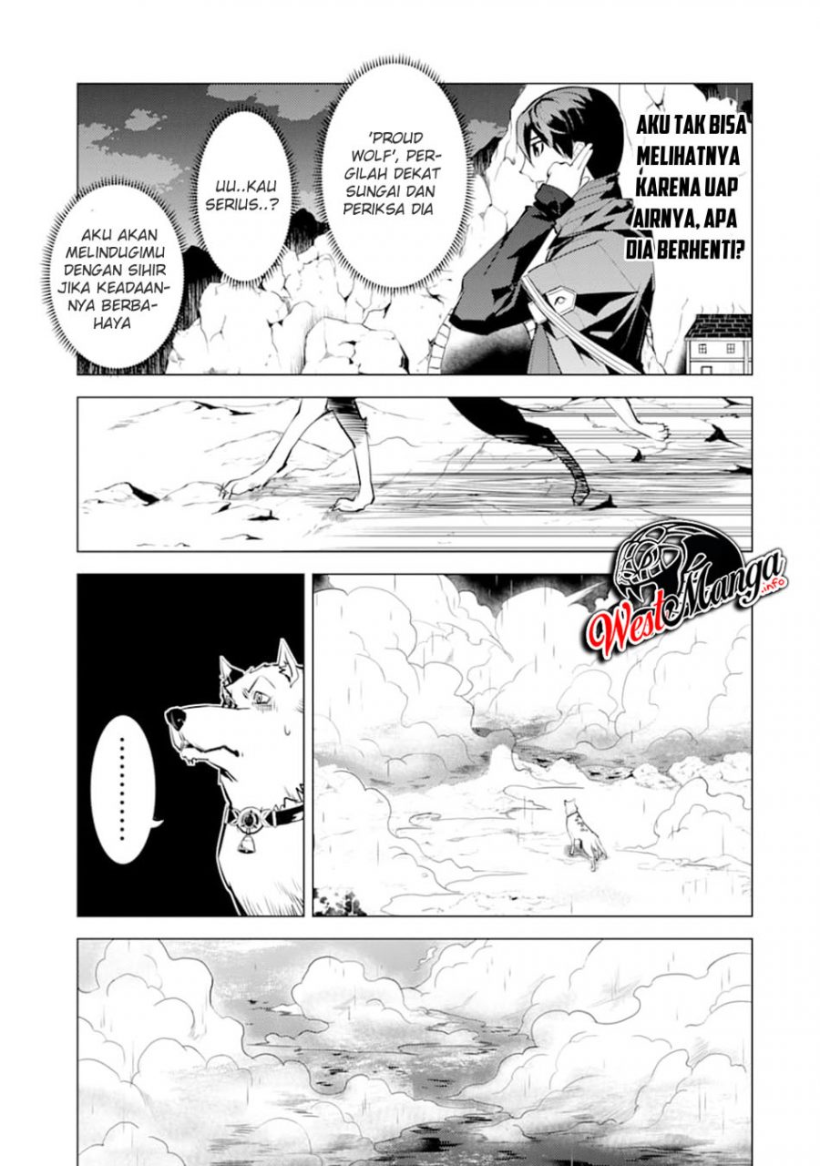 Chapter 19.2 - halaman 3