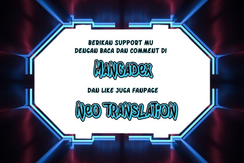 Chapter 16 - halaman 2