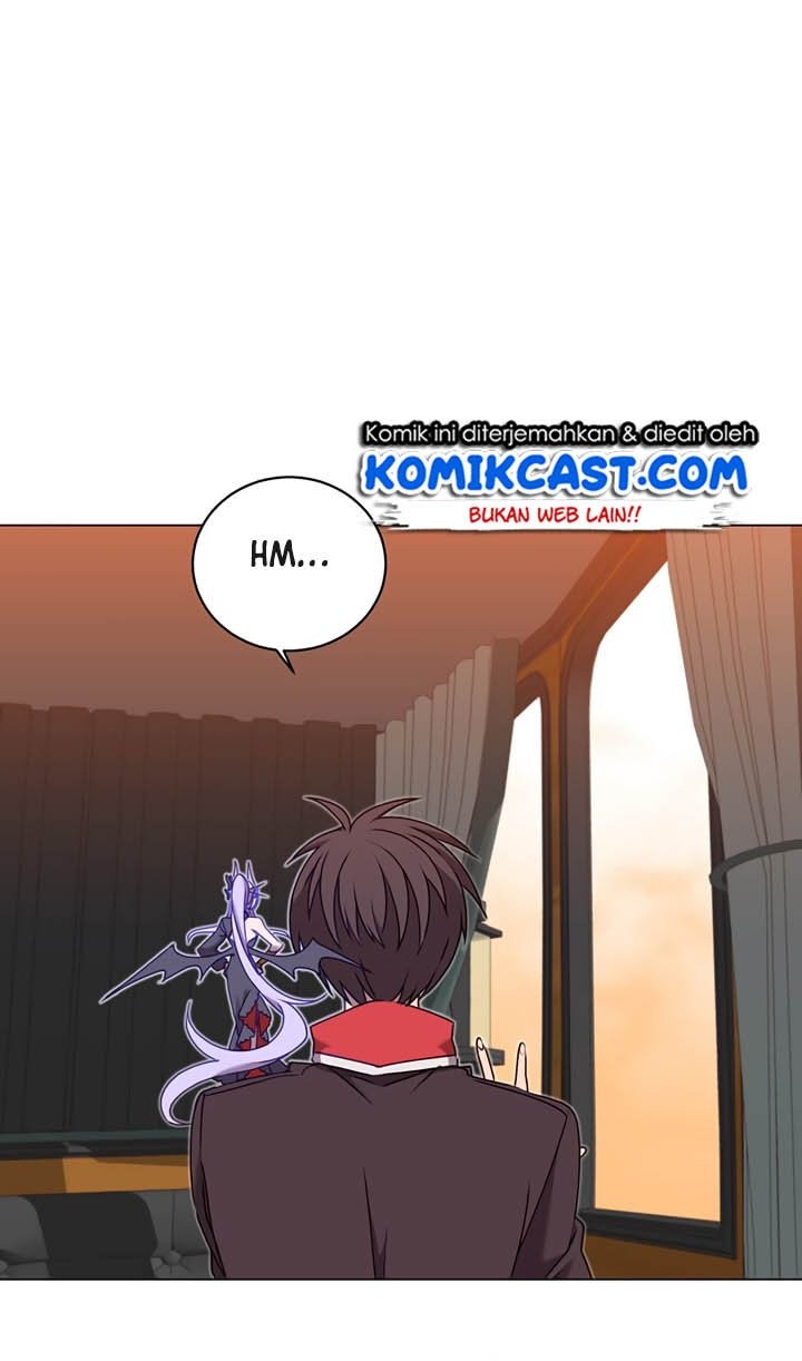 Chapter 31 - halaman 31