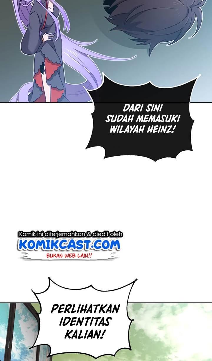Chapter 31 - halaman 34
