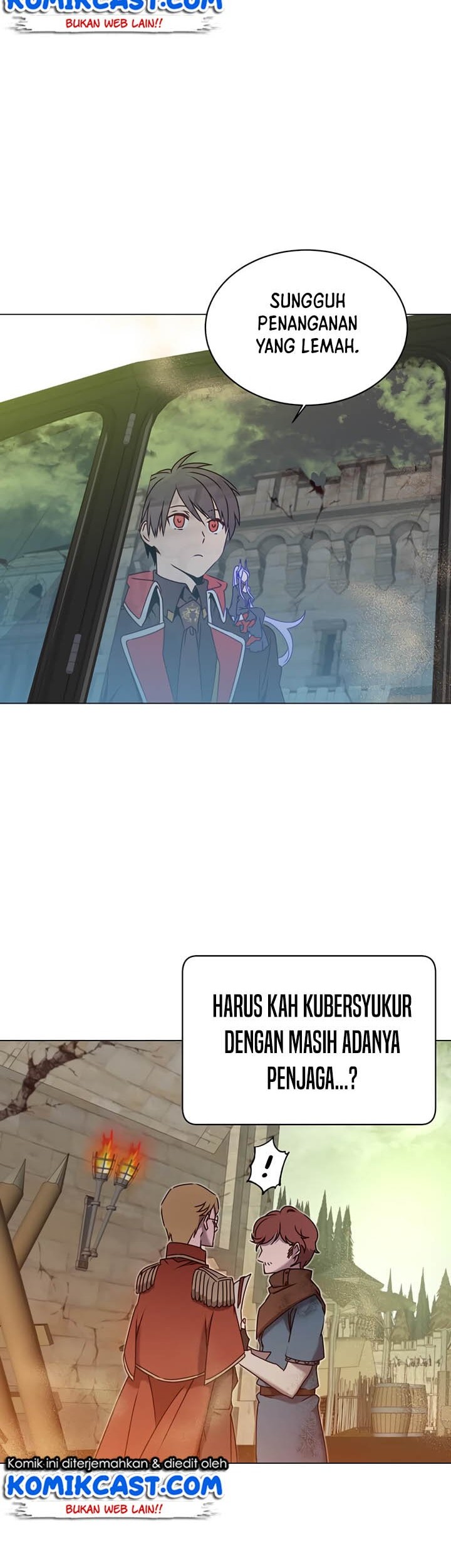 Chapter 31 - halaman 36