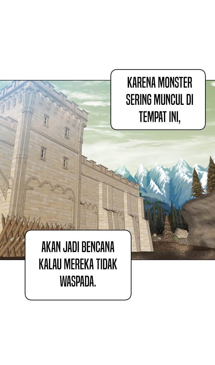 Chapter 31 - halaman 37