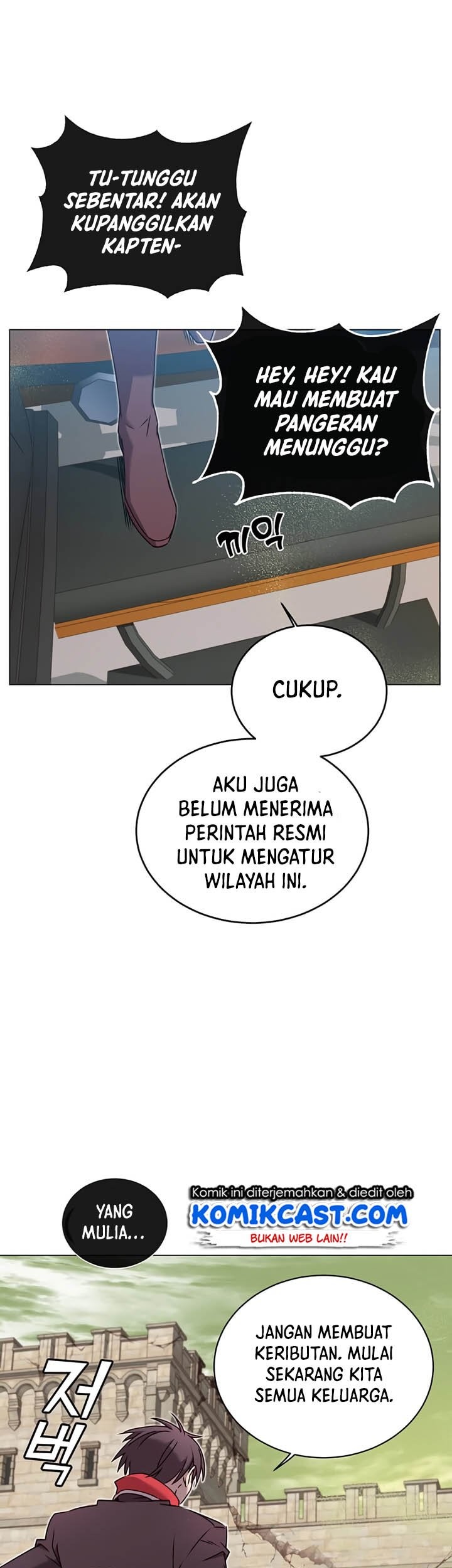 Chapter 31 - halaman 38
