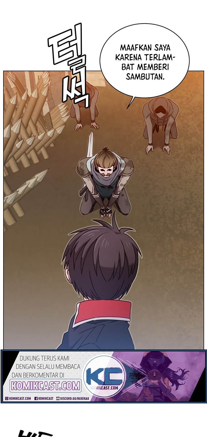 Chapter 31 - halaman 40