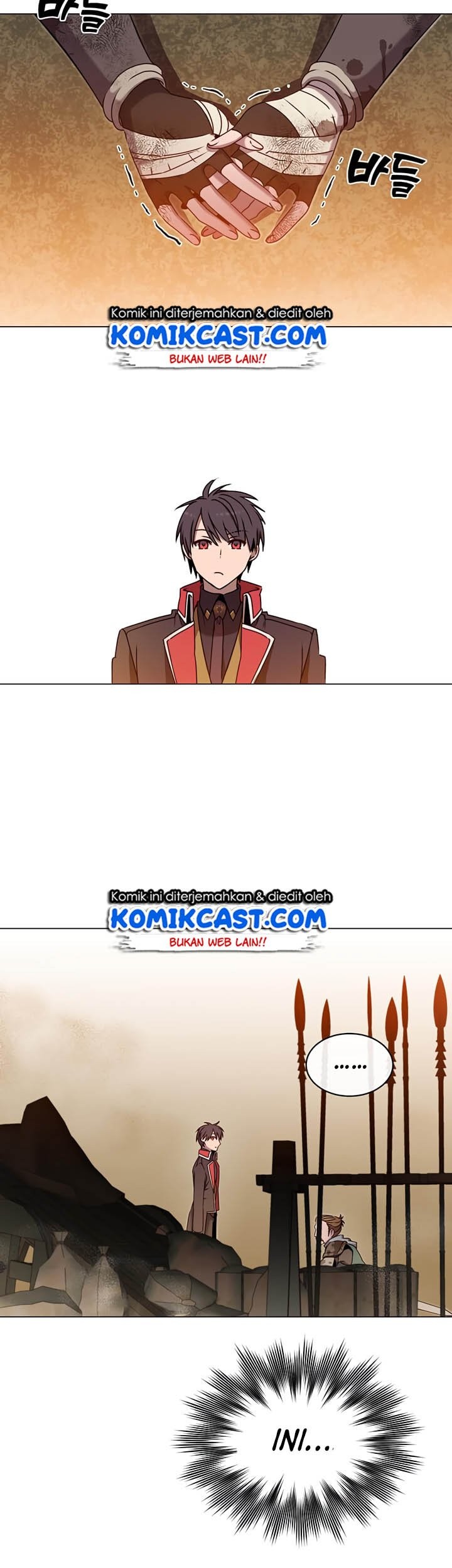 Chapter 31 - halaman 41