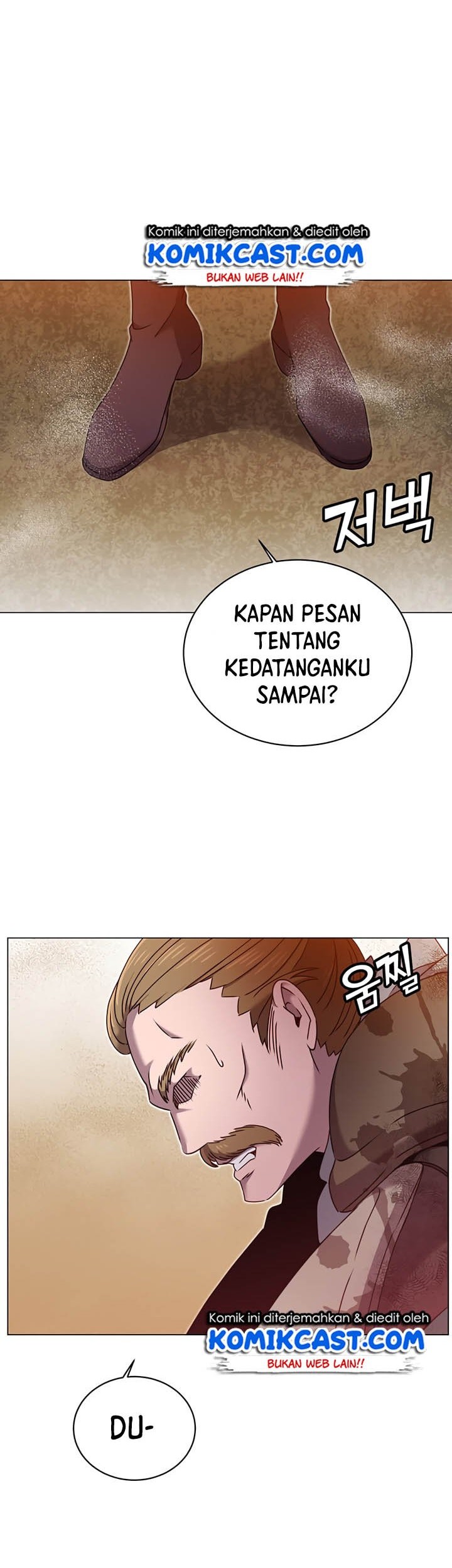 Chapter 31 - halaman 42