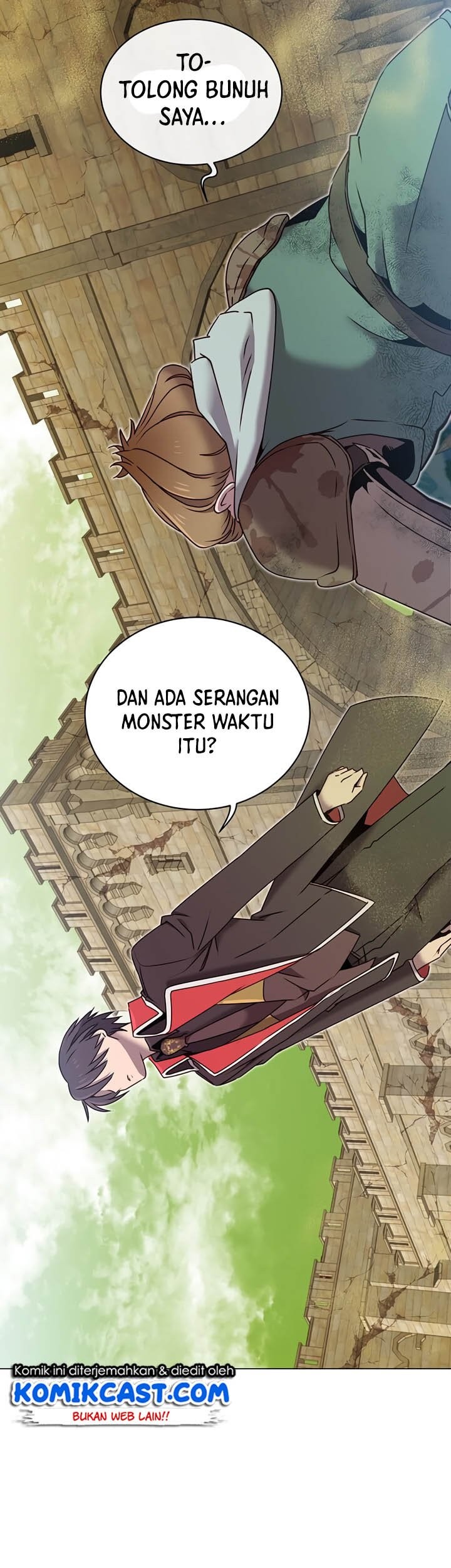 Chapter 31 - halaman 44