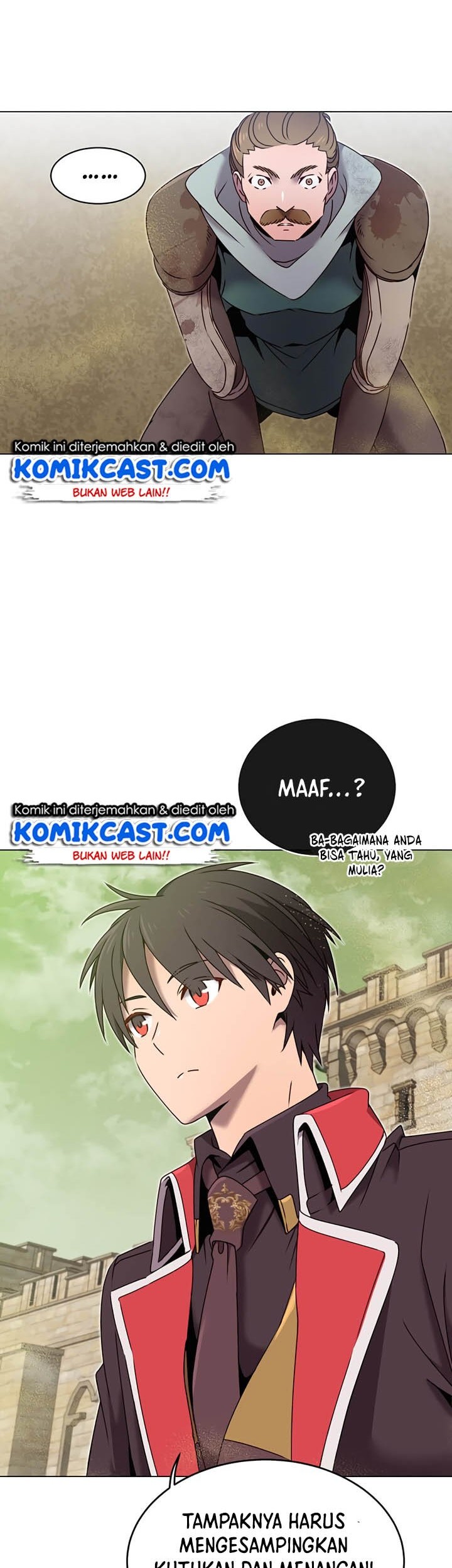 Chapter 31 - halaman 45