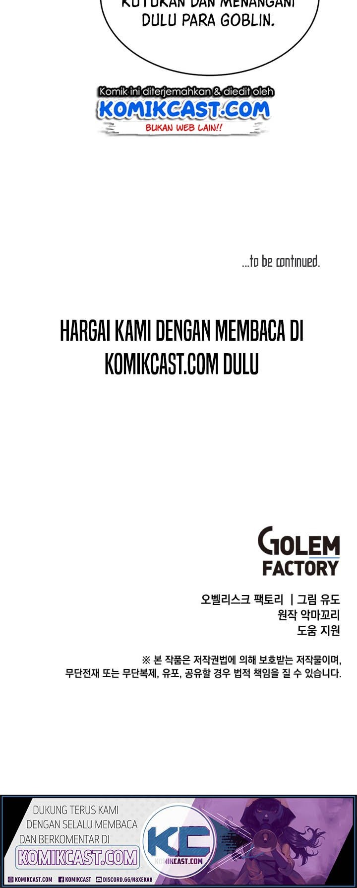 Chapter 31 - halaman 46