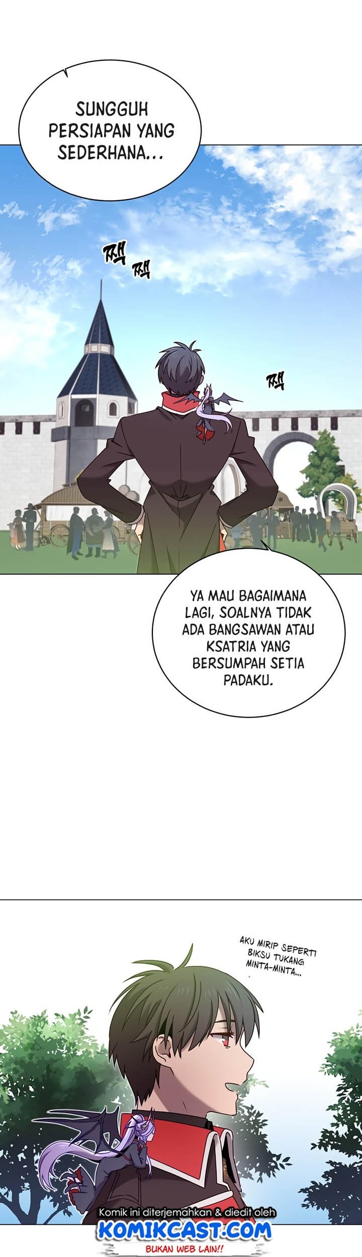 Chapter 31 - halaman 3