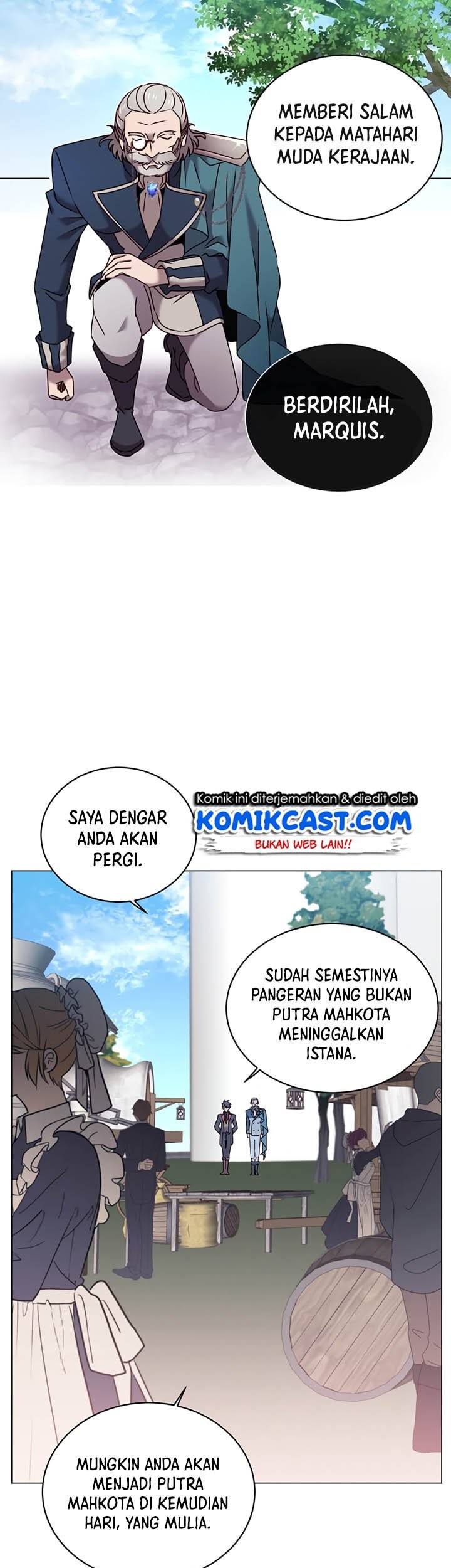 Chapter 31 - halaman 5
