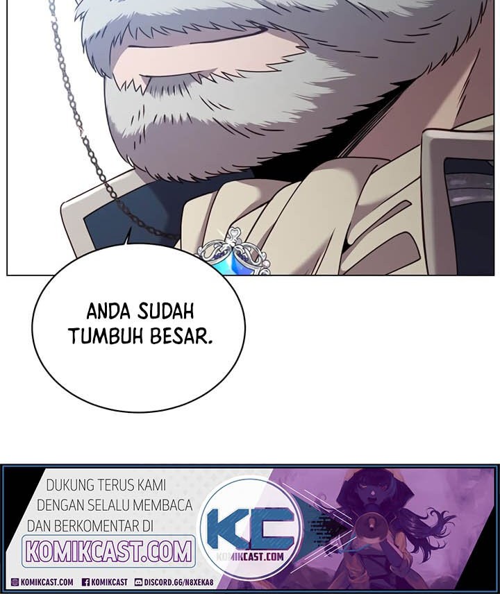 Chapter 31 - halaman 7
