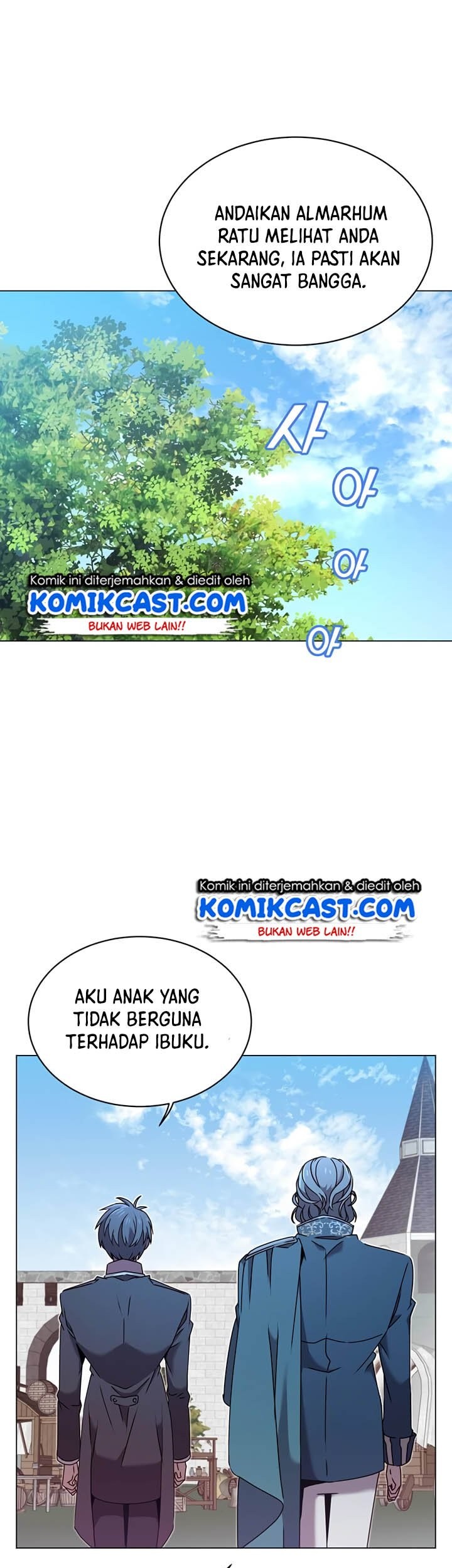 Chapter 31 - halaman 8