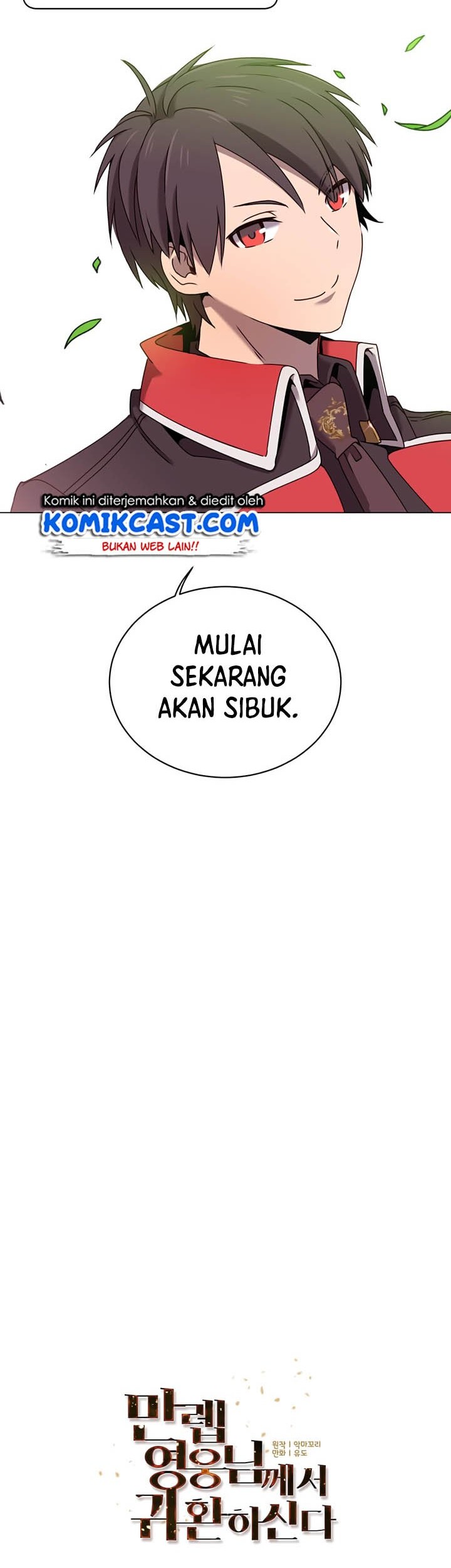 Chapter 31 - halaman 15