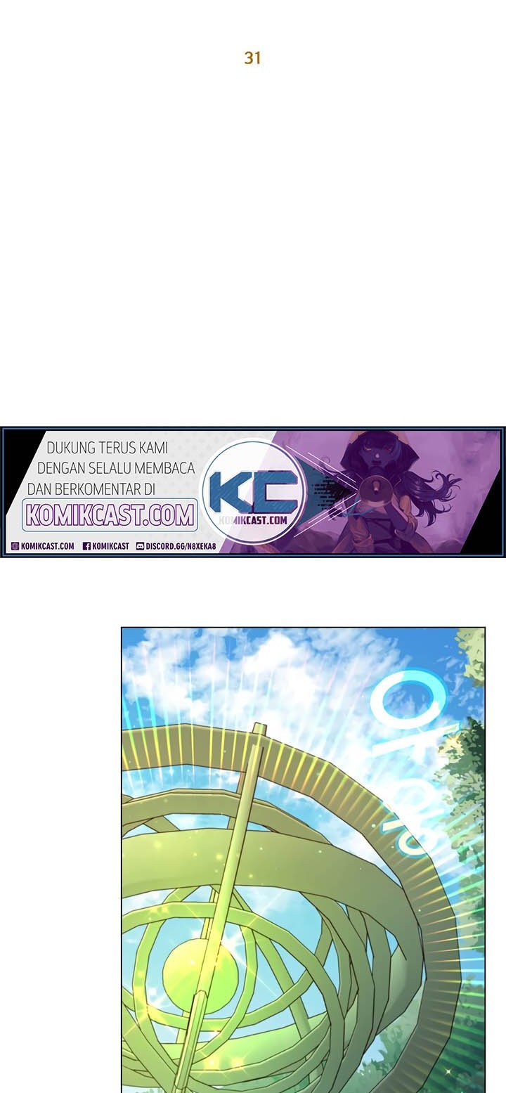 Chapter 31 - halaman 16