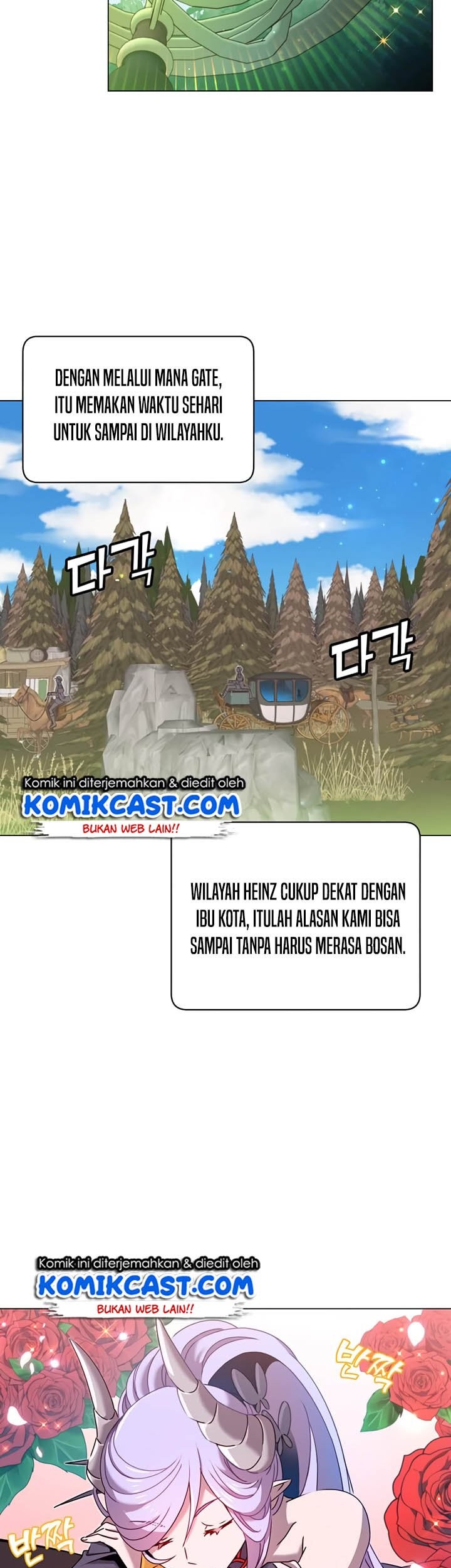Chapter 31 - halaman 17