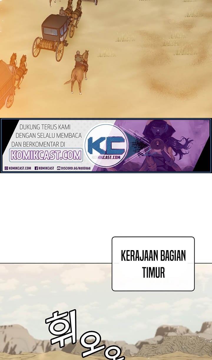Chapter 31 - halaman 22