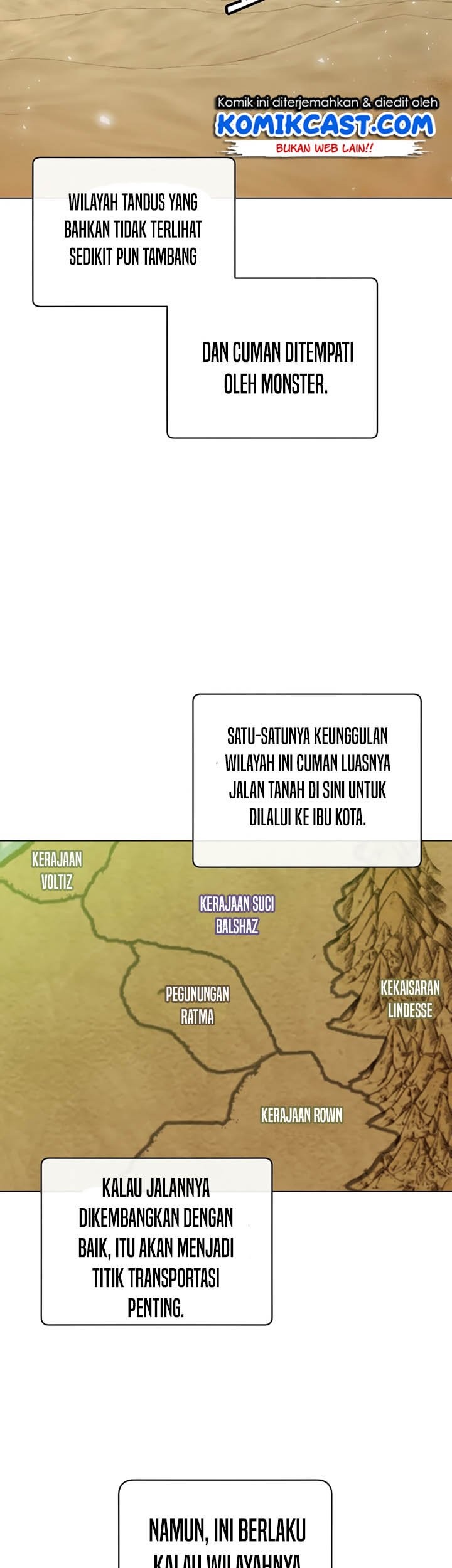 Chapter 31 - halaman 23