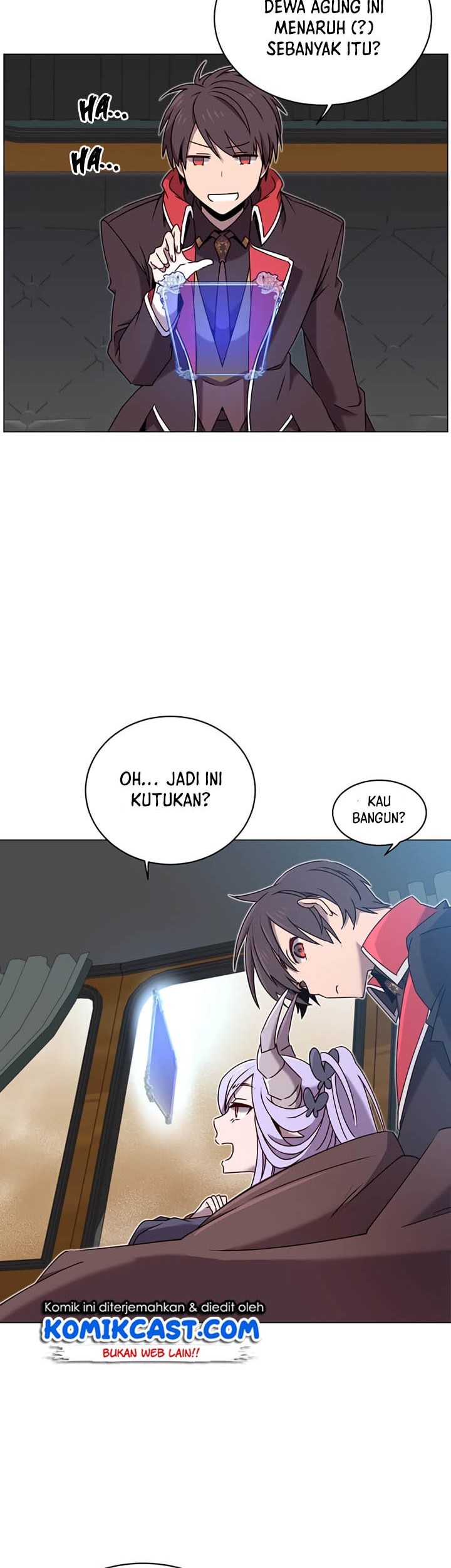 Chapter 31 - halaman 27