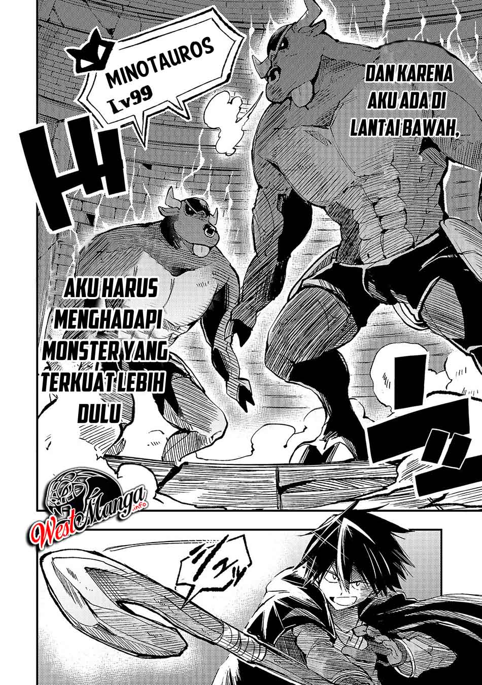 Chapter 44 - halaman 8