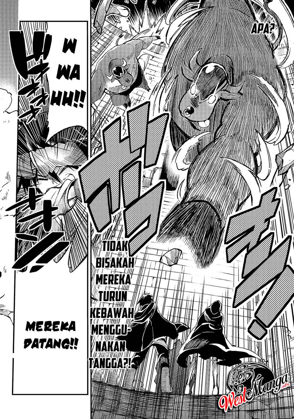 Chapter 44 - halaman 10